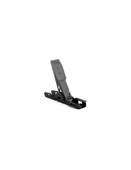 Moza Racing Rs19 Kontroler Gier Czarny Pedały