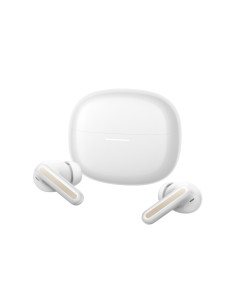 Xiaomi Buds 8 Zestaw Słuchawkowy Bezprzewodowy Douszny Połączenia/Muzyka Bluetooth Biały 2