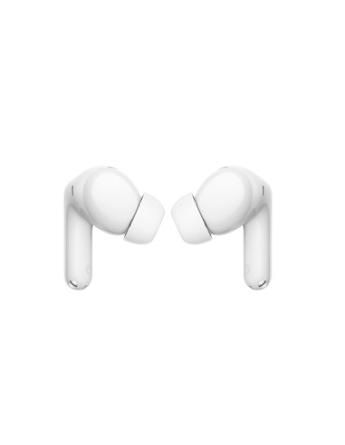 Xiaomi Buds 8 Zestaw Słuchawkowy Bezprzewodowy Douszny Połączenia/Muzyka Bluetooth Biały