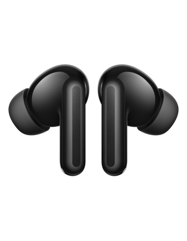 Xiaomi Buds 8 Zestaw Słuchawkowy Bezprzewodowy Douszny Połączenia/Muzyka Bluetooth Czarny