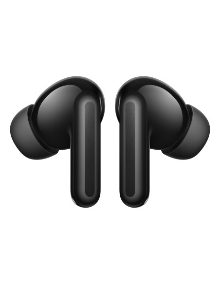 Xiaomi Buds 8 Zestaw Słuchawkowy Bezprzewodowy Douszny Połączenia/Muzyka Bluetooth Czarny