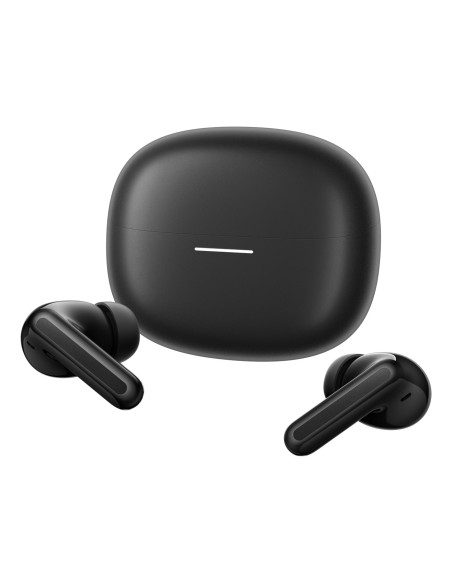 Xiaomi Buds 8 Zestaw Słuchawkowy Bezprzewodowy Douszny Połączenia/Muzyka Bluetooth Czarny