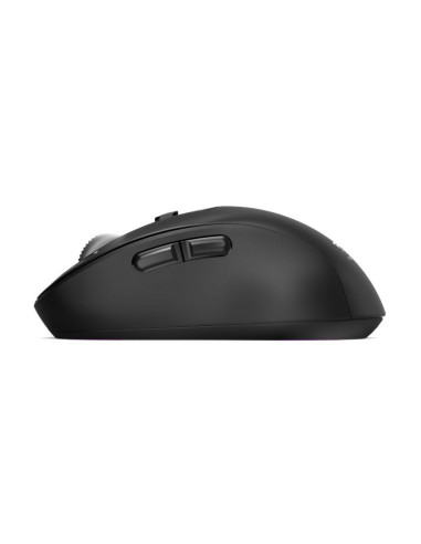 Port Designs 900707C Myszka Dom Dla Praworęcznych Rf Wireless + Bluetooth 3200 Dpi