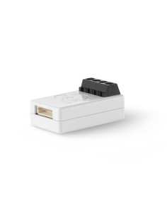 Moduł Sterowania Urządzeniami Nice Smart-Control (Fgbs-222 Eu)