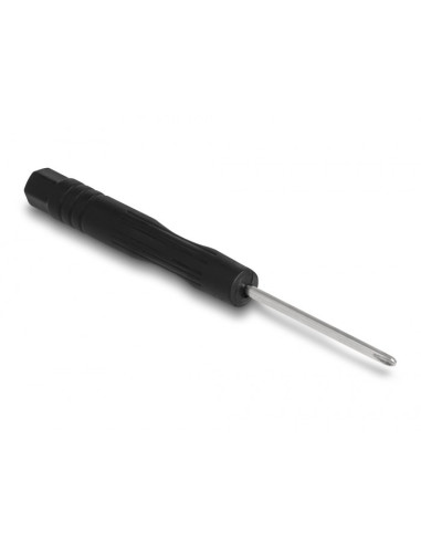 Delock Konwerter 2.5” U.2 Sff-8639 Do M.2 Nvme Z Wpustem M - 7 Mm Wysokości