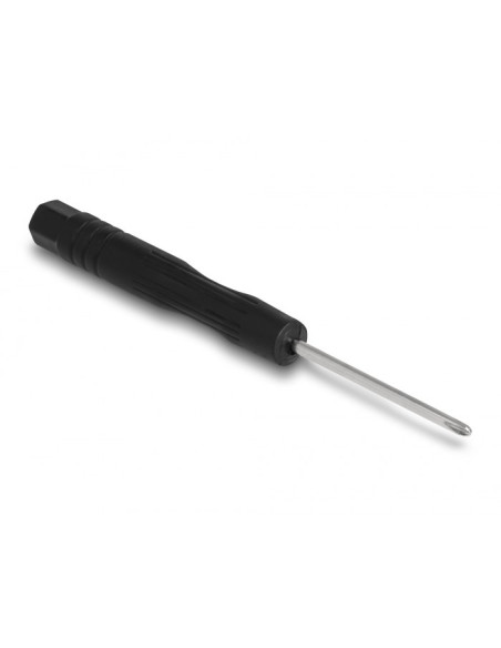 Delock Konwerter 2.5” U.2 Sff-8639 Do M.2 Nvme Z Wpustem M - 7 Mm Wysokości