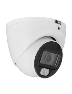 Kamera Analog Hd 5Mpx Bcs-Ea15Fr3L3