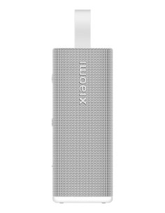 Xiaomi Sound Play Przenośny Głośnik Stereo Biały 18 W