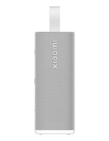 Xiaomi Sound Play Przenośny Głośnik Stereo Biały 18 W