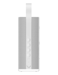 Xiaomi Sound Play Przenośny Głośnik Stereo Biały 18 W 2