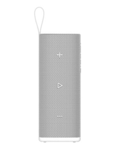 Xiaomi Sound Play Przenośny Głośnik Stereo Biały 18 W