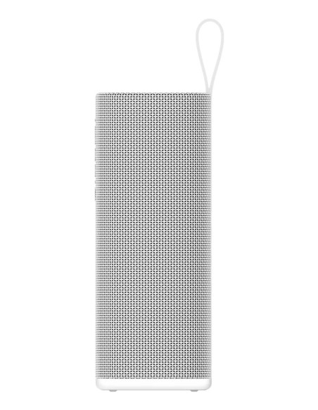 Xiaomi Sound Play Przenośny Głośnik Stereo Biały 18 W