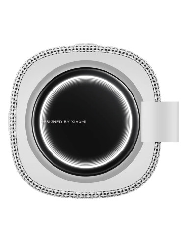 Xiaomi Sound Play Przenośny Głośnik Stereo Biały 18 W