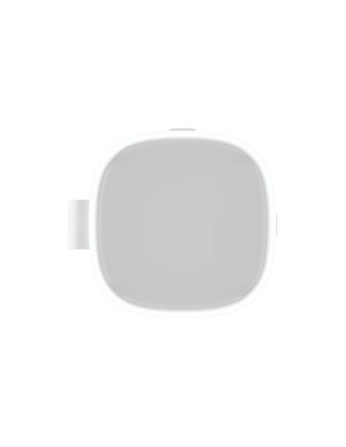 Xiaomi Sound Play Przenośny Głośnik Stereo Biały 18 W