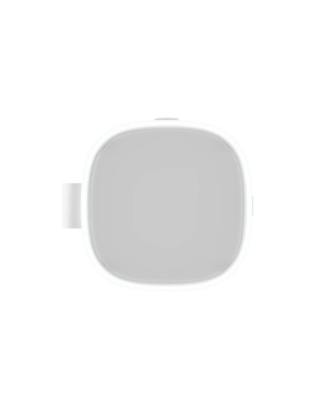 Xiaomi Sound Play Przenośny Głośnik Stereo Biały 18 W