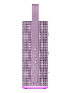 Xiaomi Sound Play Przenośny Głośnik Stereo Fioletowy 18 W 2