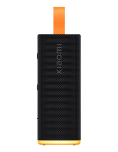 Xiaomi Sound Play Przenośny Głośnik Stereo Czarny 18 W