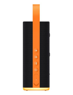 Xiaomi Sound Play Przenośny Głośnik Stereo Czarny 18 W 2