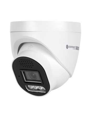 Kamera Wi-Fi Zewnętrzna Kruger&Matz Connect C50 Tuya