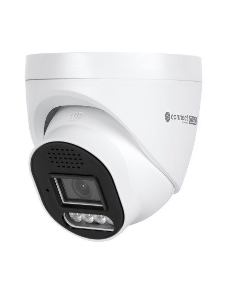 Kamera Wi-Fi Zewnętrzna Kruger&Matz Connect C50 Tuya