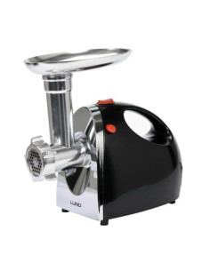 Maszynka Do Mięsa Lund T67900