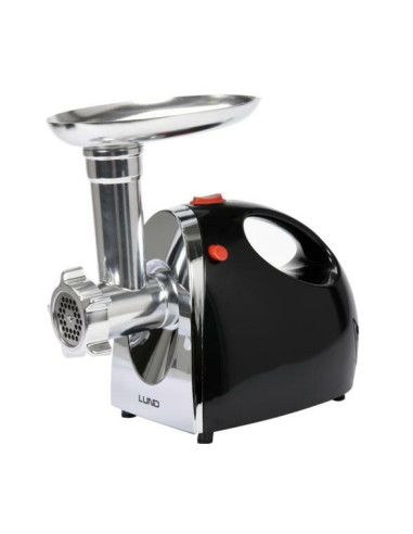 Maszynka Do Mięsa Lund T67900