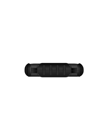 Maxcom Strong Mm920 7,11 Cm (2.8") 140 G Czarny Wytrzymały Telefon