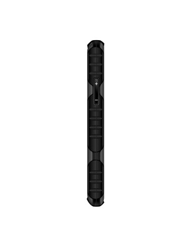 Maxcom Strong Mm920 7,11 Cm (2.8") 140 G Czarny Wytrzymały Telefon