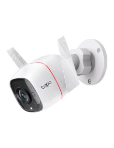 Kamera Zewnętrzna Tp-Link Tapo C310