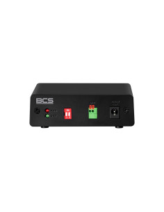 Bcs-L-Mod-1606