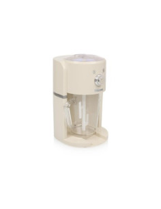 Tristar Kd-7310 Kruszarka Do Lodu 1,1 L Plastik 30 W Prąd Elektryczny 2
