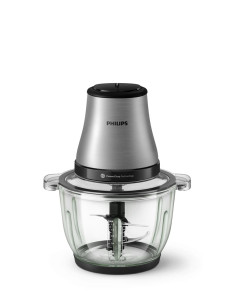 Philips 3000 Series Rozdrabniacz Hr1503/00 Z Serii 3000