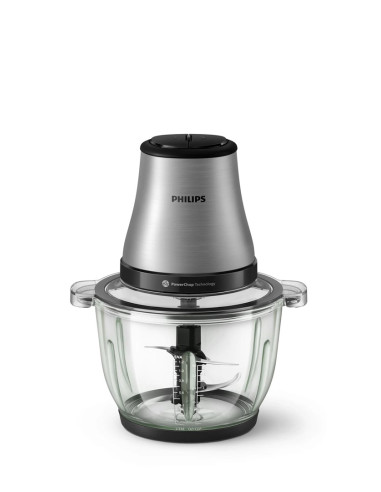 Philips 3000 Series Rozdrabniacz Hr1503/00 Z Serii 3000