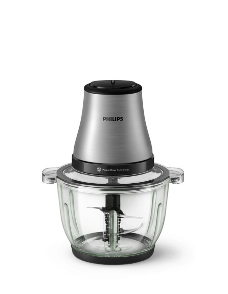 Philips 3000 Series Rozdrabniacz Hr1503/00 Z Serii 3000