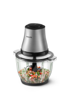 Philips 3000 Series Rozdrabniacz Hr1503/00 Z Serii 3000 2