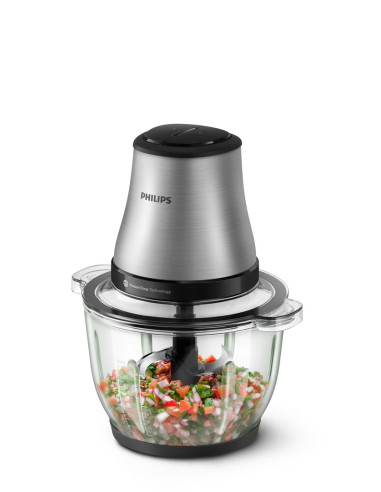 Philips 3000 Series Rozdrabniacz Hr1503/00 Z Serii 3000