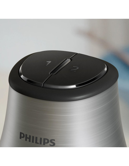 Philips 3000 Series Rozdrabniacz Hr1503/00 Z Serii 3000