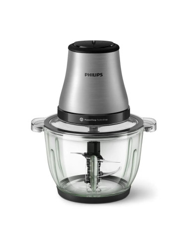 Philips 3000 Series Rozdrabniacz Hr1503/00 Z Serii 3000