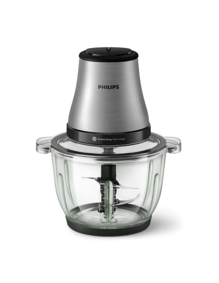 Philips 3000 Series Rozdrabniacz Hr1503/00 Z Serii 3000