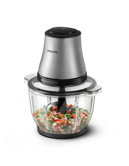 Philips 3000 Series Rozdrabniacz Hr1503/00 Z Serii 3000