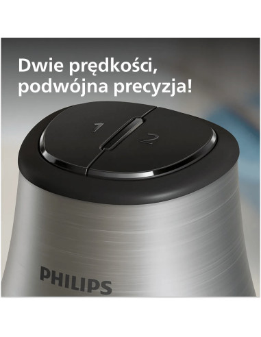 Philips 3000 Series Rozdrabniacz Hr1503/00 Z Serii 3000