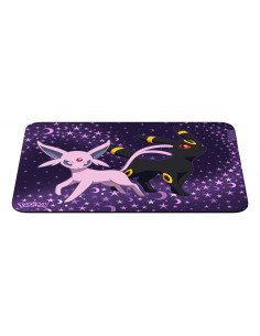 Razer Gigantus V2 – Espeon & Umbreon Edition Podkładka Dla Graczy Fioletowy
