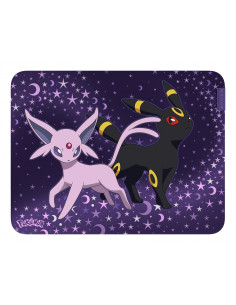 Razer Gigantus V2 – Espeon & Umbreon Edition Podkładka Dla Graczy Fioletowy 2