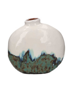 Rituali Domestici Materia Deco Wazon L