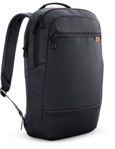 Dell Plecak Ecoloop Premier 14-16 - Cp7625S