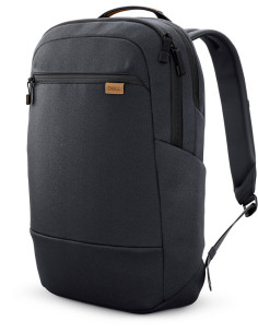 Dell Plecak Ecoloop Premier 14-16 - Cp7625S 2