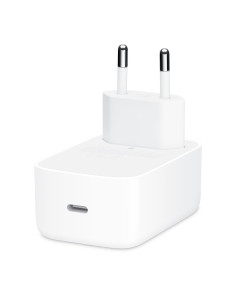 Apple Zasilacz O Mocy 40 W Z Dynamiczną Regulacją Mocy Do 60 W
