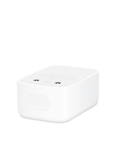 Apple Zasilacz O Mocy 40 W Z Dynamiczną Regulacją Mocy Do 60 W 2