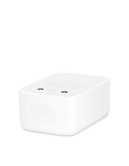 Apple Zasilacz O Mocy 40 W Z Dynamiczną Regulacją Mocy Do 60 W