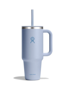 Hf-Kubek 40Oz All Around Travel Tumbler Surf